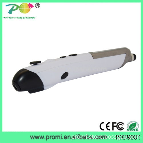 Expensive business anniversary gifts for partner PR-08 White color